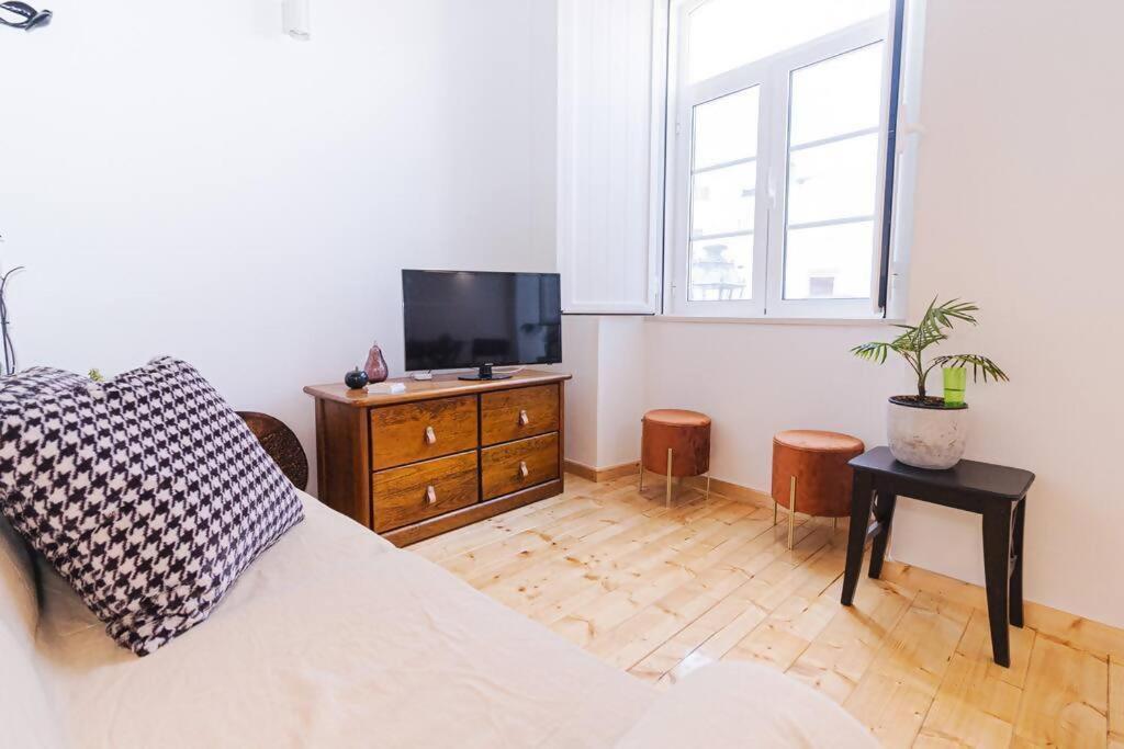 Casa Bia לאגוּ‏ש מראה חיצוני תמונה