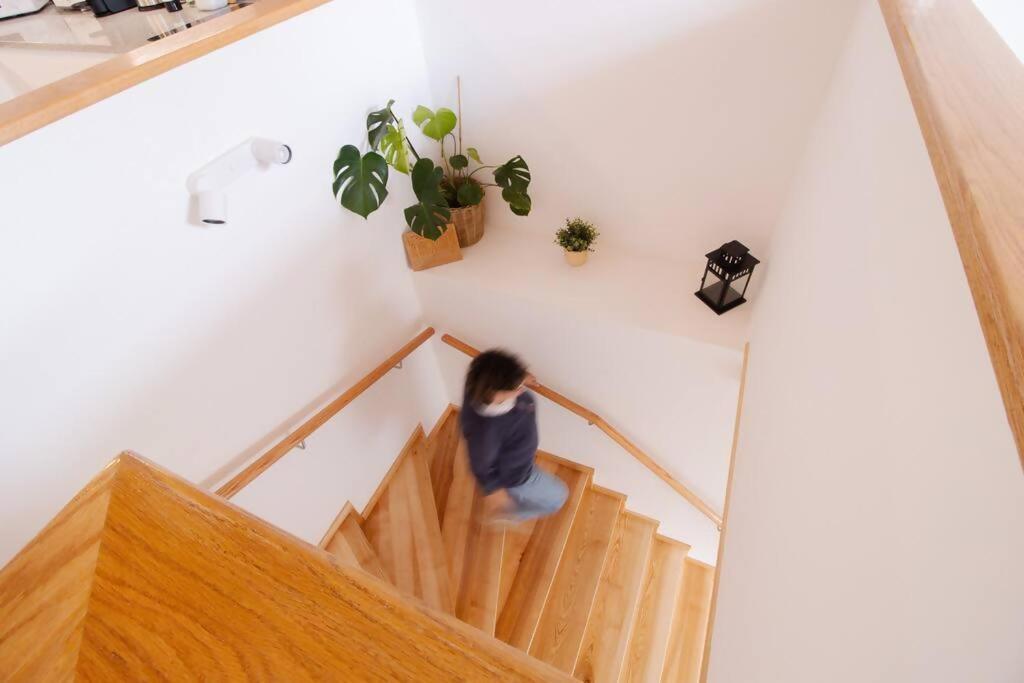 Casa Bia לאגוּ‏ש מראה חיצוני תמונה