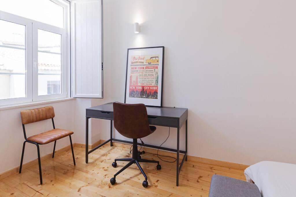 Casa Bia לאגוּ‏ש מראה חיצוני תמונה